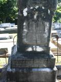 image of grave number 964353